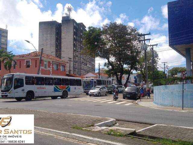 Sala para Venda em João Pessoa - 4