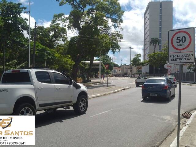 Sala para Venda em João Pessoa - 5