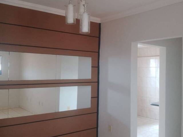 #5332 - Apartamento para Venda em João Pessoa - PB - 3