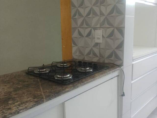 #5420 - Apartamento para Venda em João Pessoa - PB