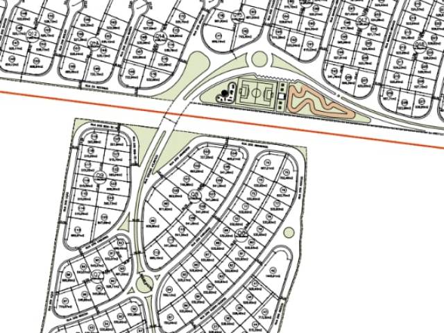 Venda em Amazônia Park - Cabedelo