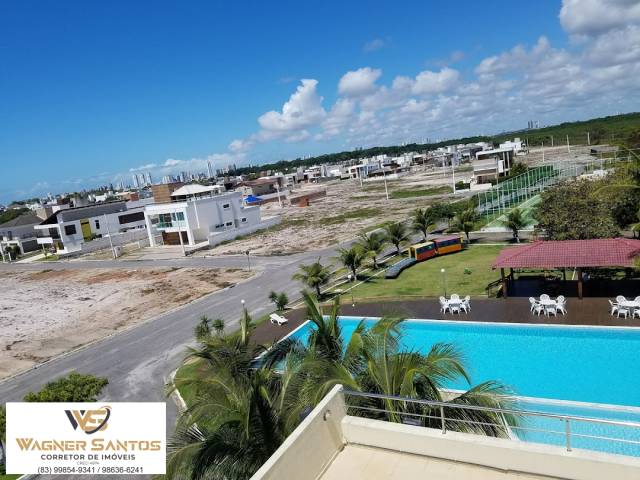 #alam991 - Área para Venda em Cabedelo - PB - 2