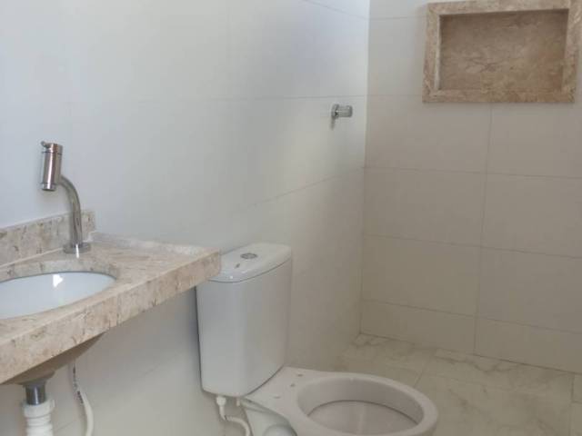 #5467 - Apartamento para Venda em João Pessoa - PB