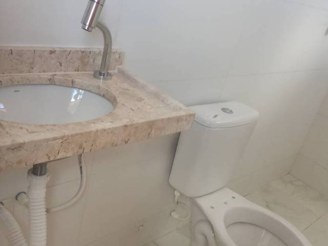 #5469 - Apartamento para Venda em João Pessoa - PB