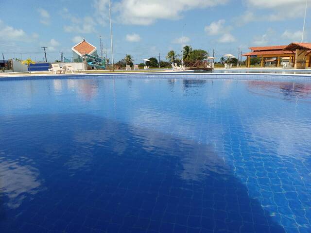 Terreno para Venda em Lucena - 4