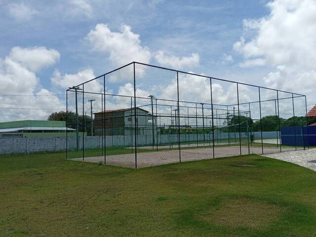 #5569 - Terreno para Venda em Lucena - PB