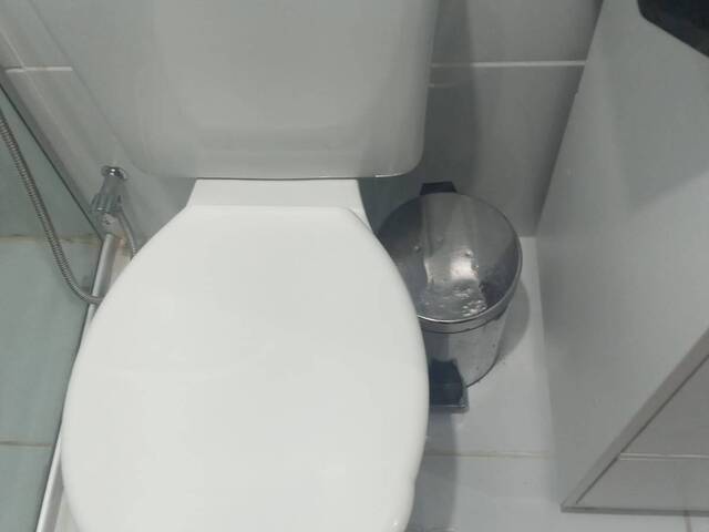 #5476 - Apartamento para Venda em João Pessoa - PB - 2