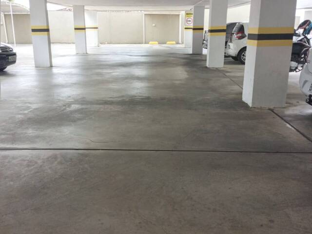 #5477 - Apartamento para Venda em João Pessoa - PB