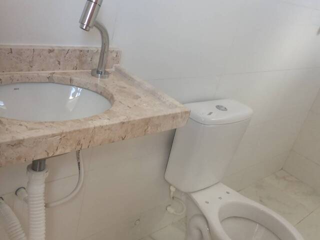 #5489 - Apartamento para Venda em João Pessoa - PB