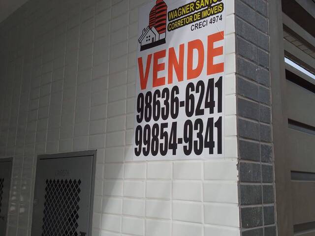 #5490 - Apartamento para Venda em João Pessoa - PB