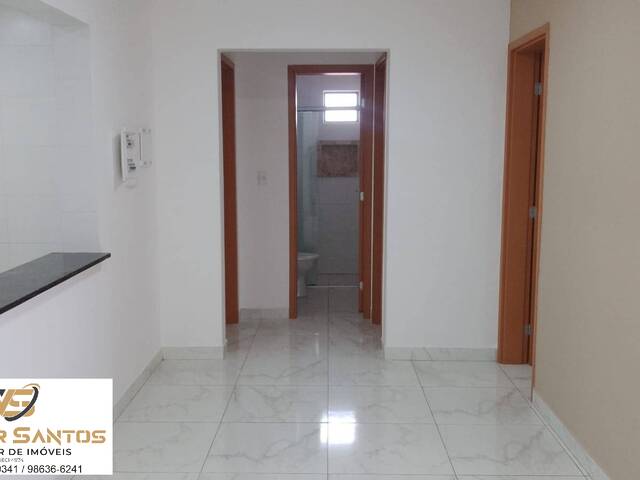 #5492 - Apartamento para Venda em João Pessoa - PB