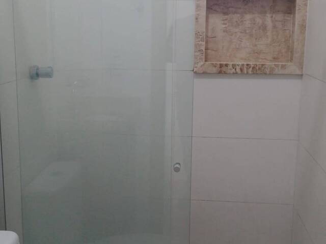 #5492 - Apartamento para Venda em João Pessoa - PB