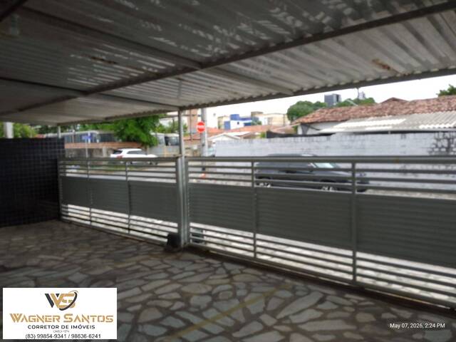 Apartamento para Venda em João Pessoa - 5
