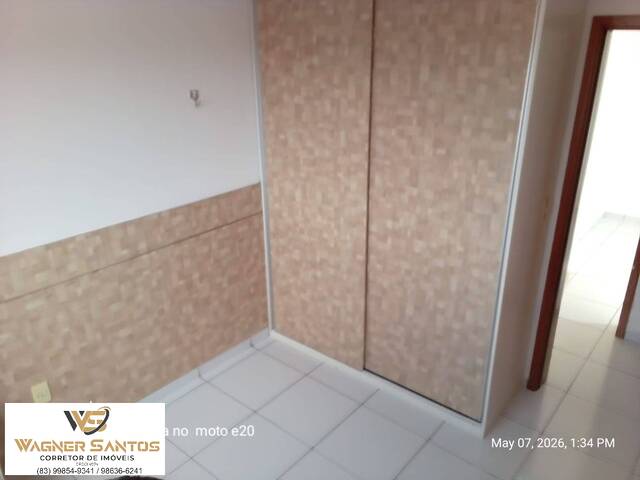 Apartamento para Venda em João Pessoa - 2