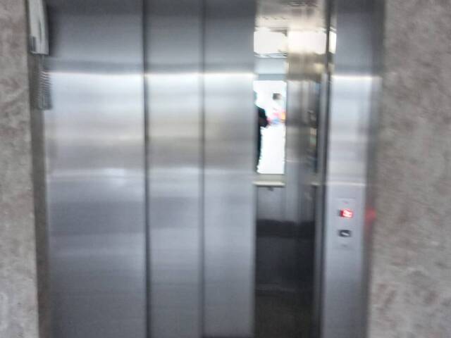 elevador