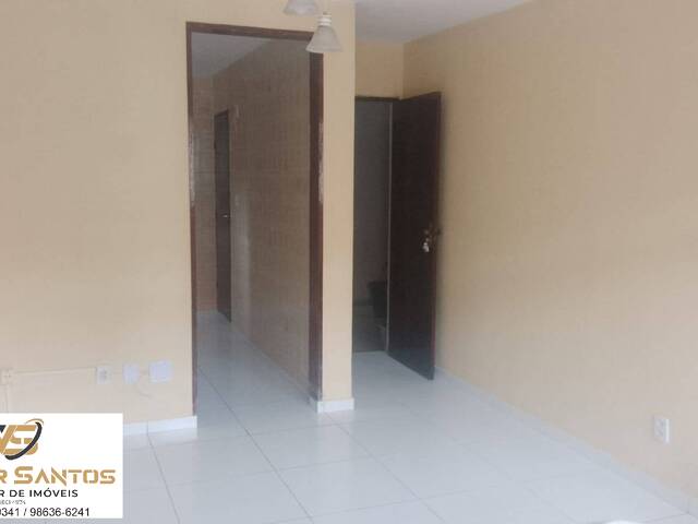 #5513 - Apartamento para Venda em João Pessoa - PB