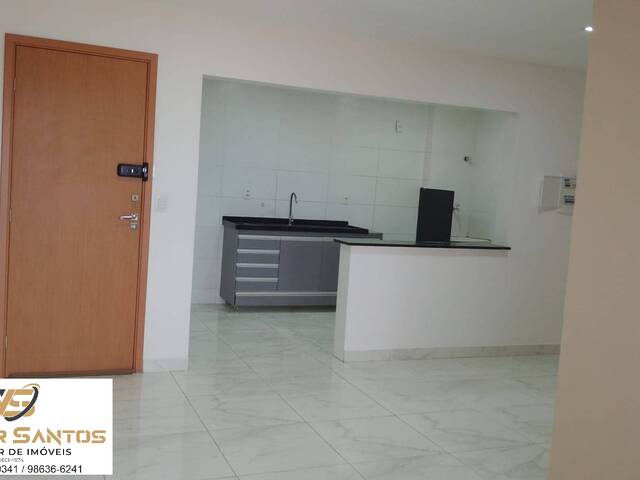 #5514 - Apartamento para Venda em João Pessoa - PB