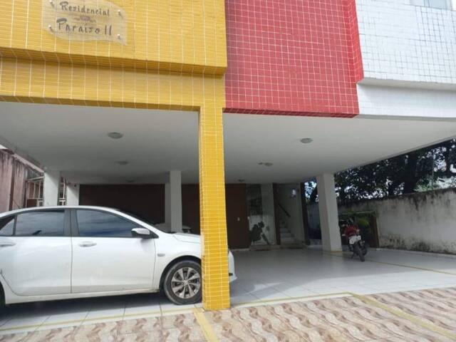 Apartamento para Venda em João Pessoa - 4