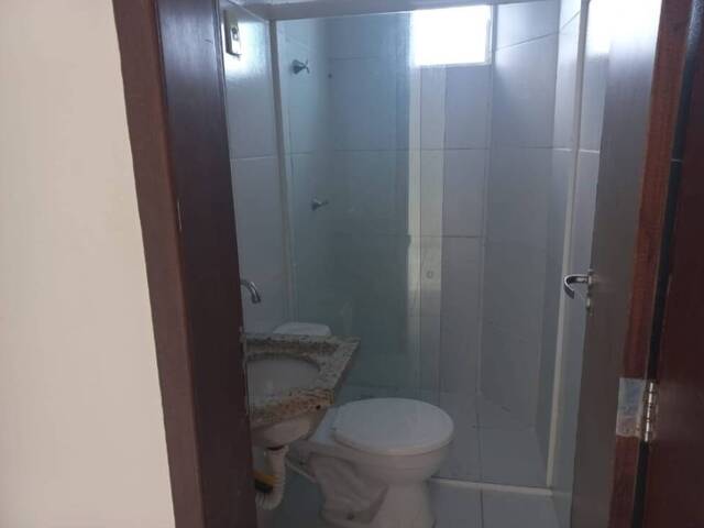 Apartamento para Venda em João Pessoa - 5