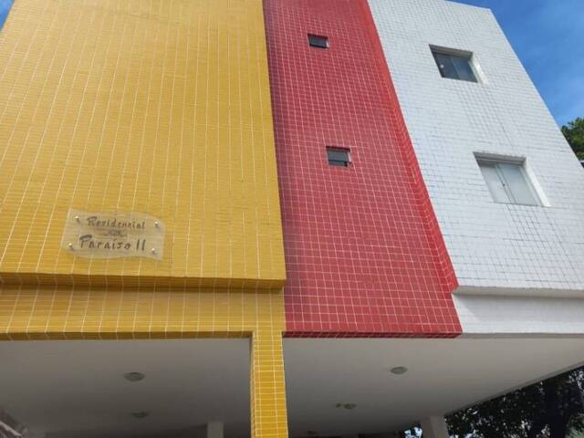 Apartamento para Venda em João Pessoa - 4