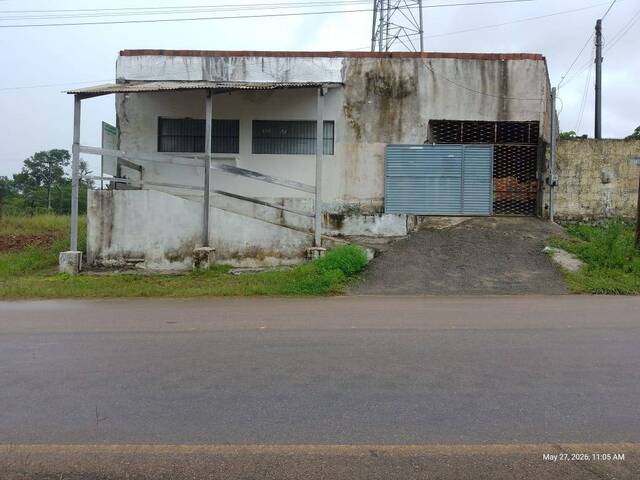 Casa para Venda em João Pessoa - 3
