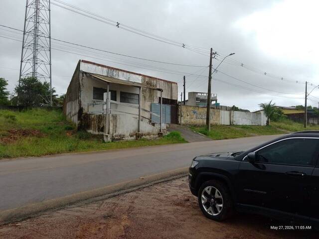 #5559 - Casa para Venda em João Pessoa - PB