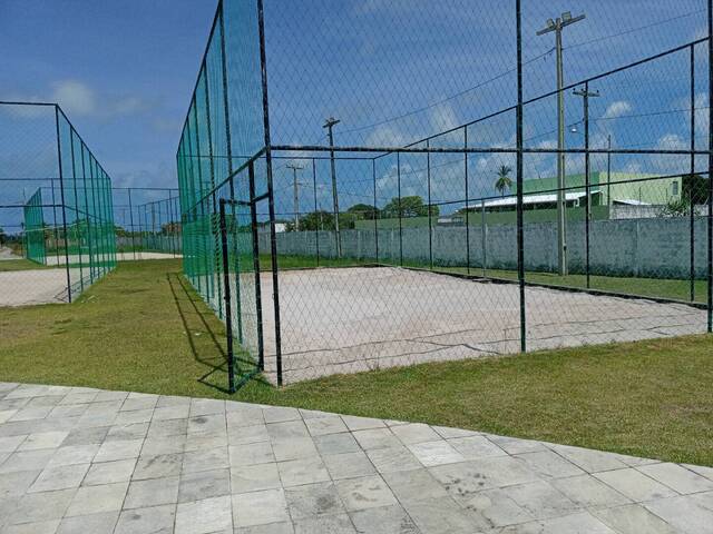 #5568 - Terreno para Venda em Lucena - PB
