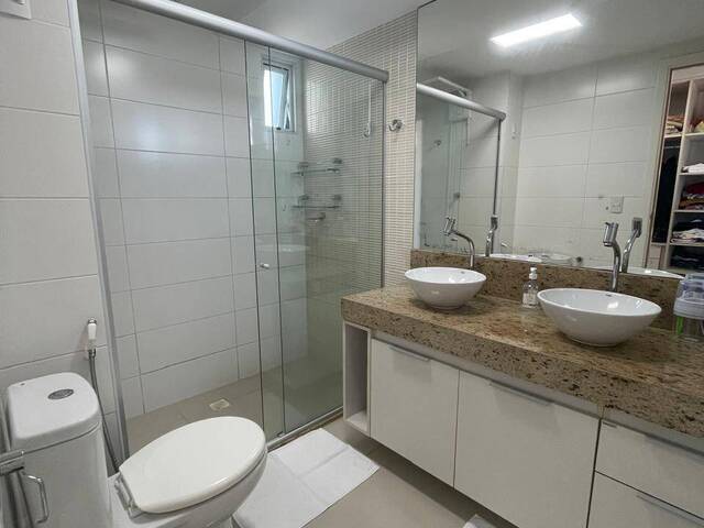 #5573 - Apartamento para Venda em João Pessoa - PB