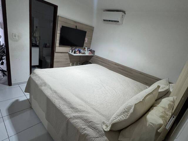 Apartamento para Venda em João Pessoa - 5