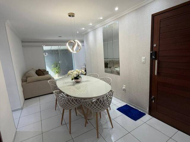 Apartamento para Venda em João Pessoa - 4