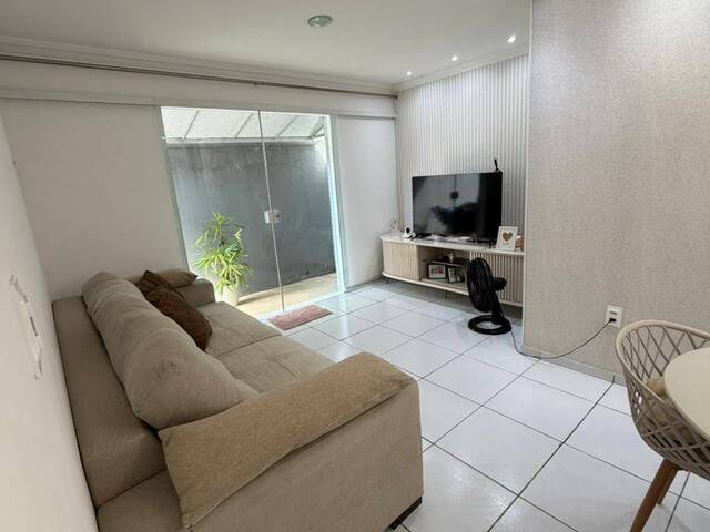 Apartamento para Venda em João Pessoa - 2