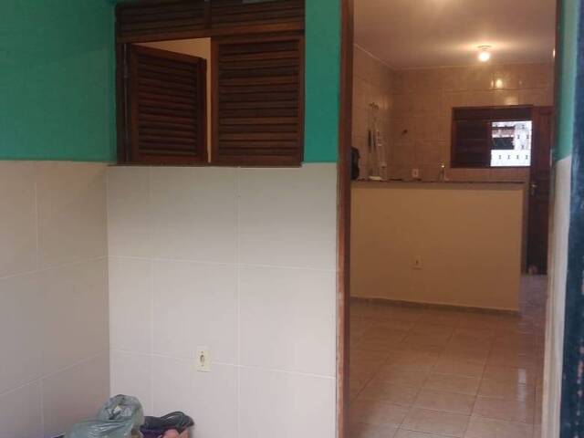 #5600 - Casa para Venda em João Pessoa - PB - 3