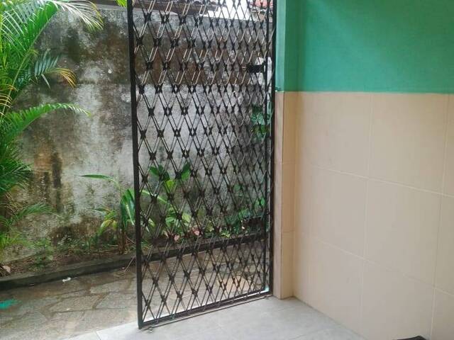 #5601 - Casa para Venda em João Pessoa - PB - 2