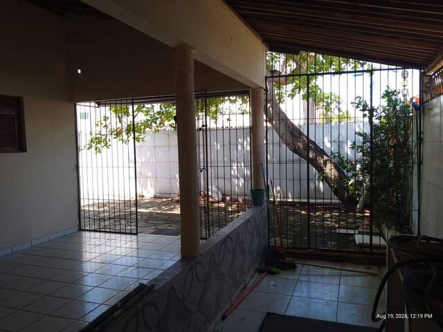 Venda em Jacuma - Conde
