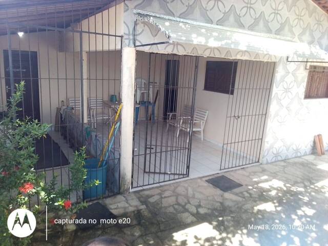 Venda em Jacuma - Conde