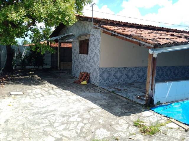 Casa para Venda em Conde - 5