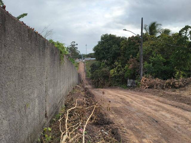 #5625 - Área para Venda em João Pessoa - PB - 3