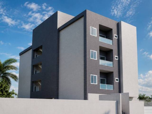Apartamento para Venda em João Pessoa - 4
