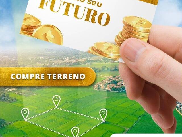 #5642 - Área para Venda em João Pessoa - PB
